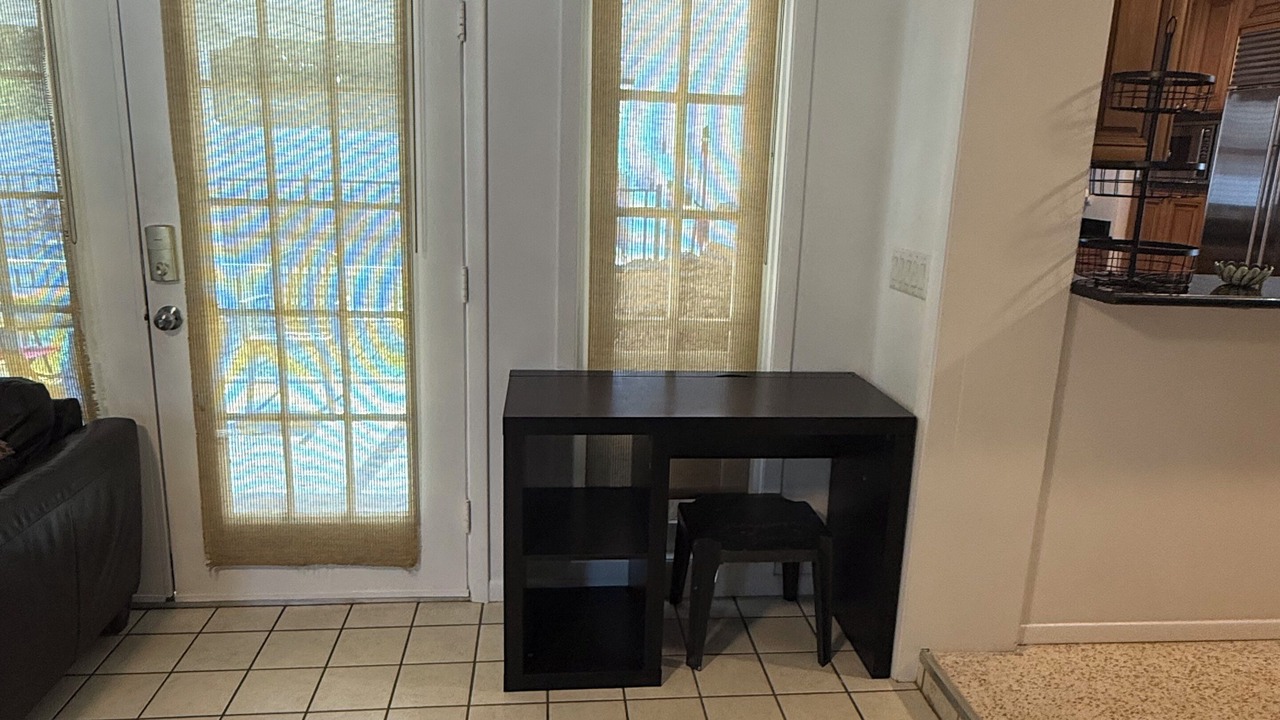 Photo of Others in Gulf Gate Estates