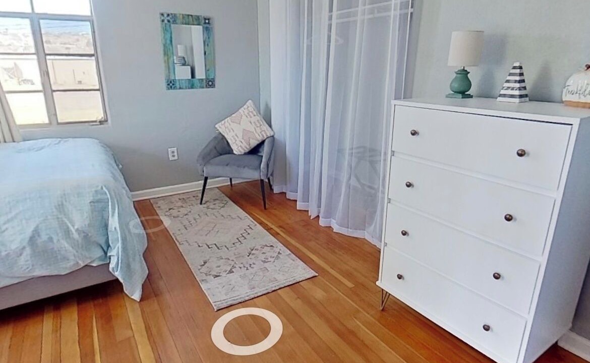 Photo of Bedroom in Truth or Consequences