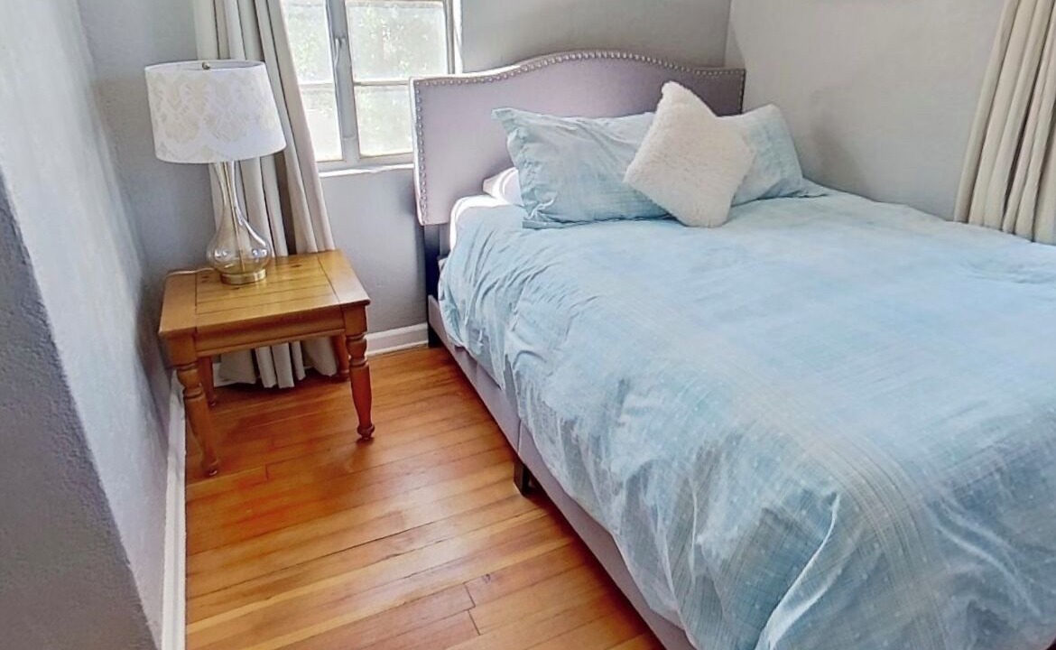 Photo of Bedroom in Truth or Consequences