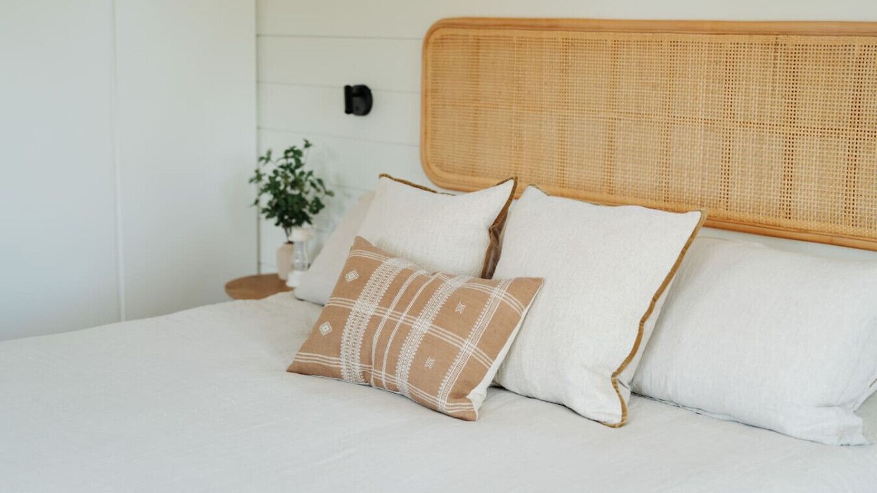 Photo of Bedroom in Buena Vista