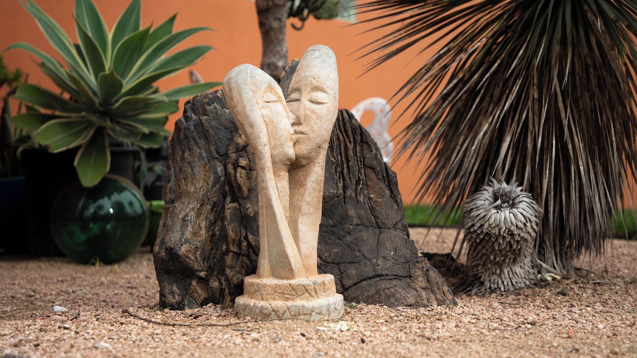 Photo of Outdoor in South Padre Island