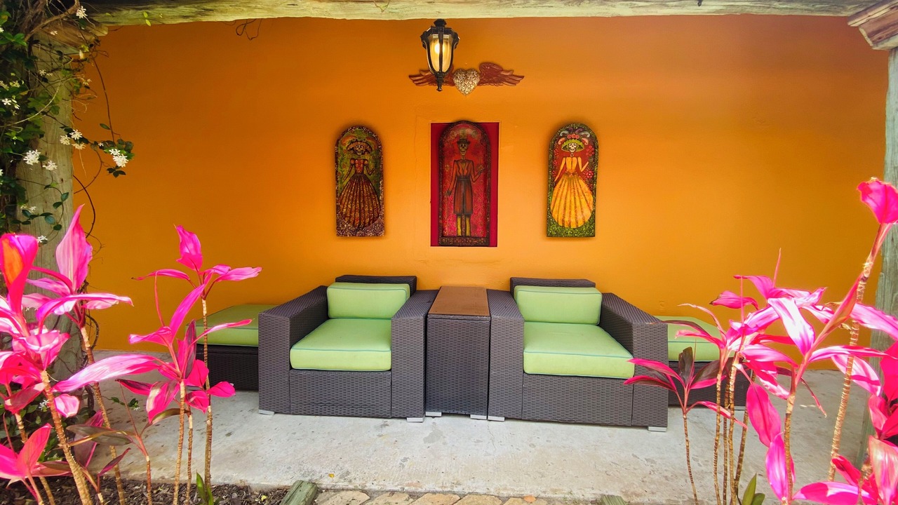 Photo of Outdoor in South Padre Island