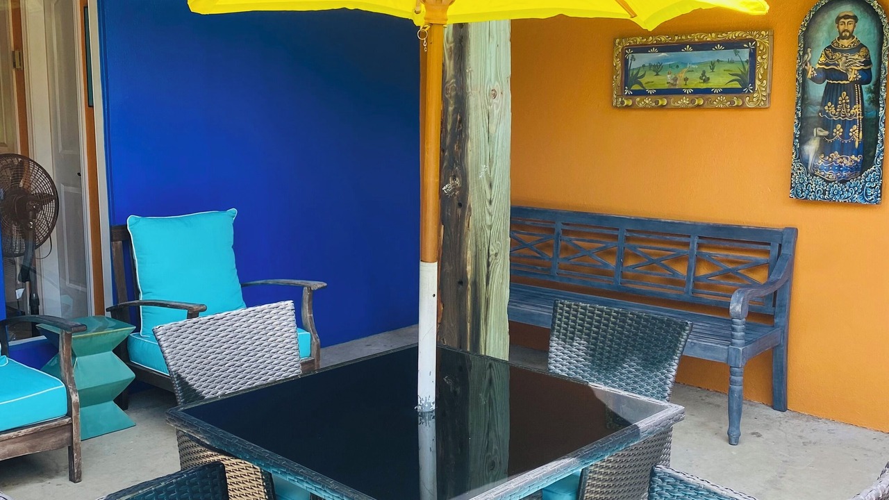 Photo of Outdoor in South Padre Island