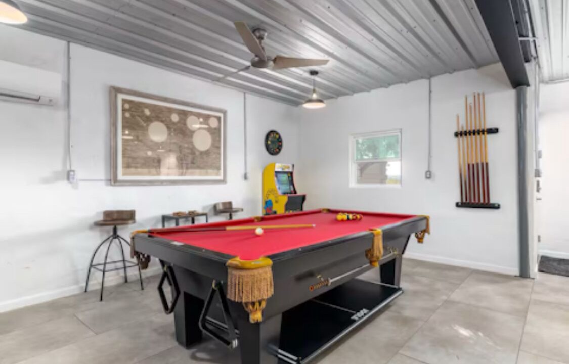 Photo of Bedroom in Canyon Lake