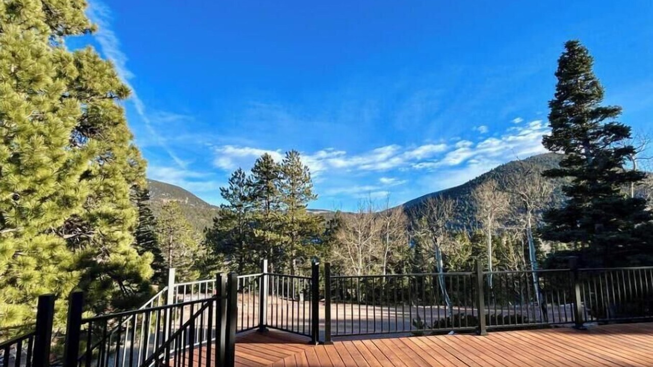 Photo of Outdoor in Cuchara