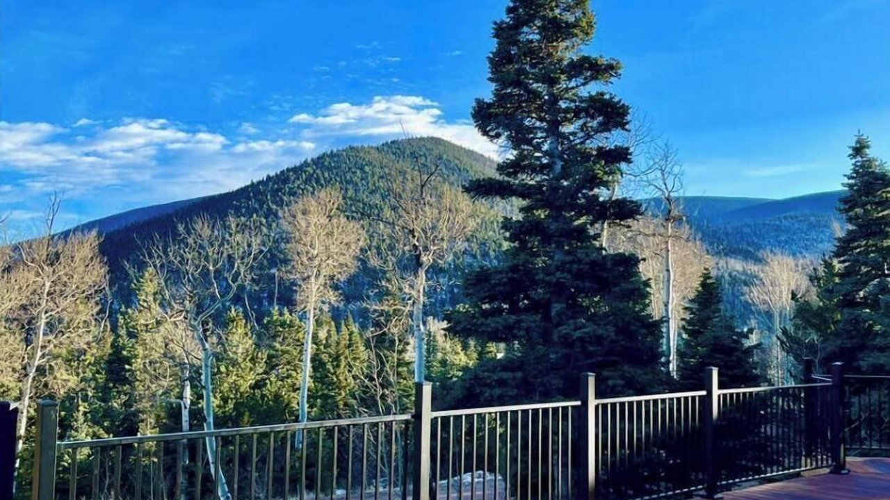 Photo of Outdoor in Cuchara