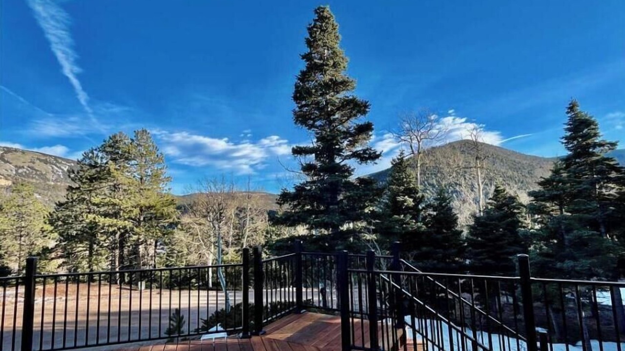 Photo of Outdoor in Cuchara