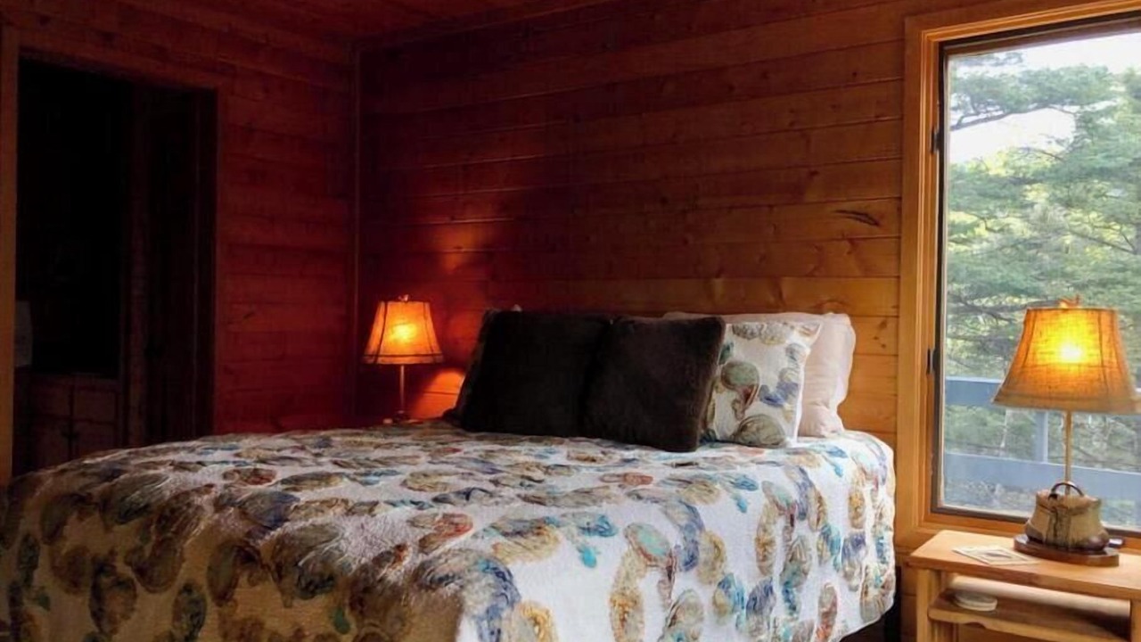 Photo of Bedroom in Cuchara