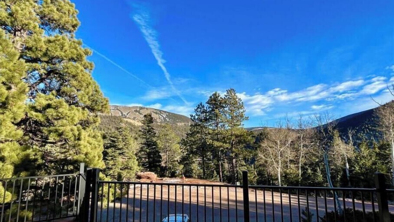 Photo of Outdoor in Cuchara