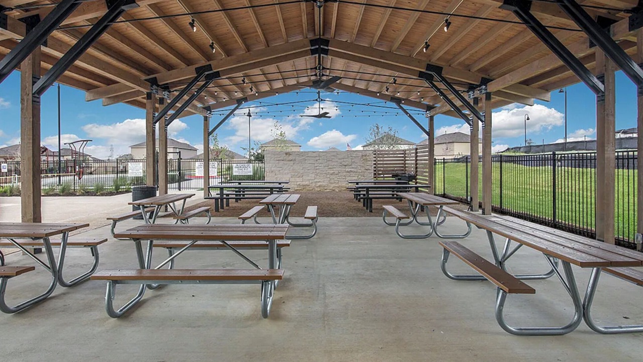 Photo of Outdoor in San Antonio
