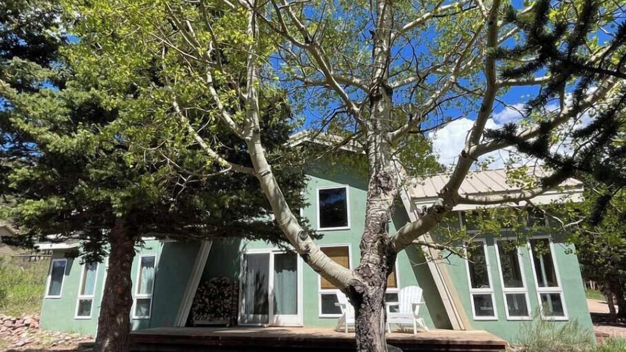 Photo of Outdoor in Cuchara