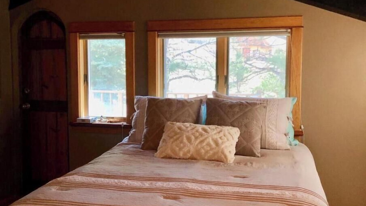 Photo of Bedroom in Cuchara