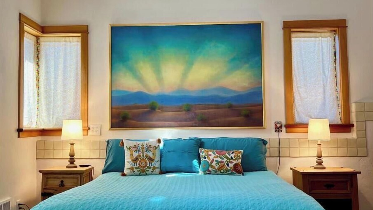 Photo of Bedroom in Cuchara