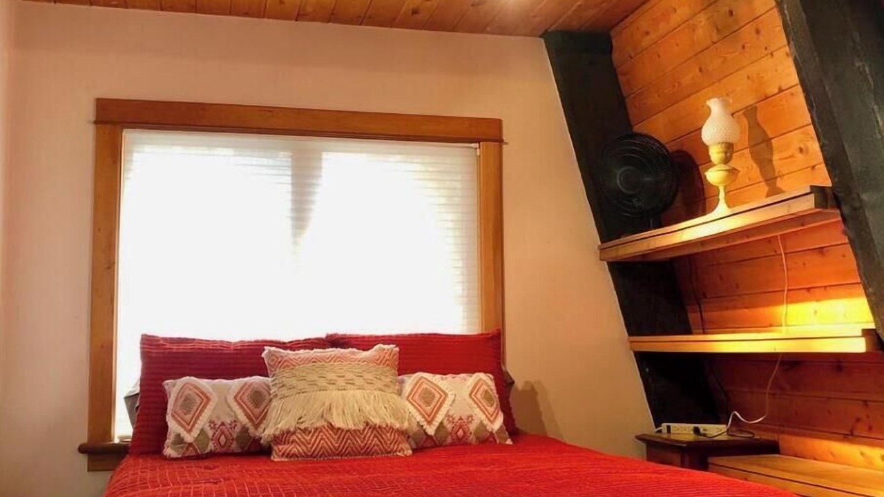 Photo of Bedroom in Cuchara