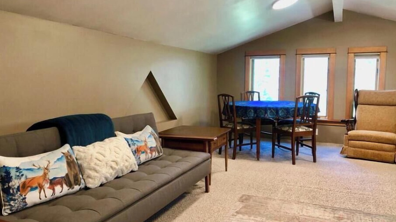 Photo of Livingroom in Cuchara