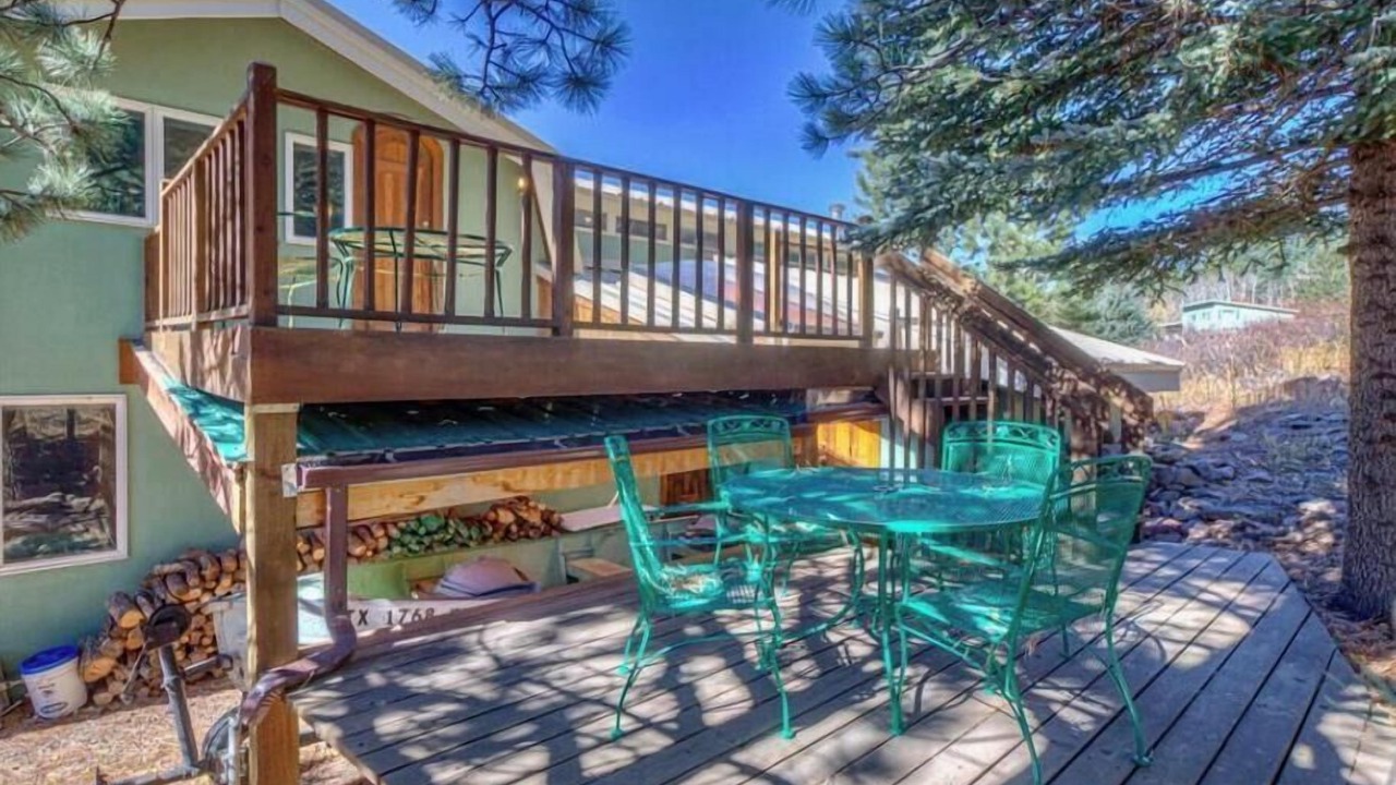Photo of Outdoor in Cuchara