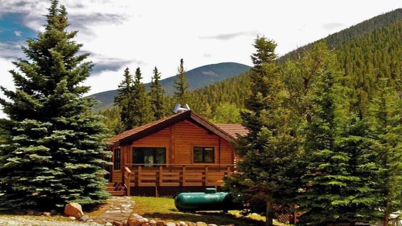 Photo of Outdoor in Cuchara