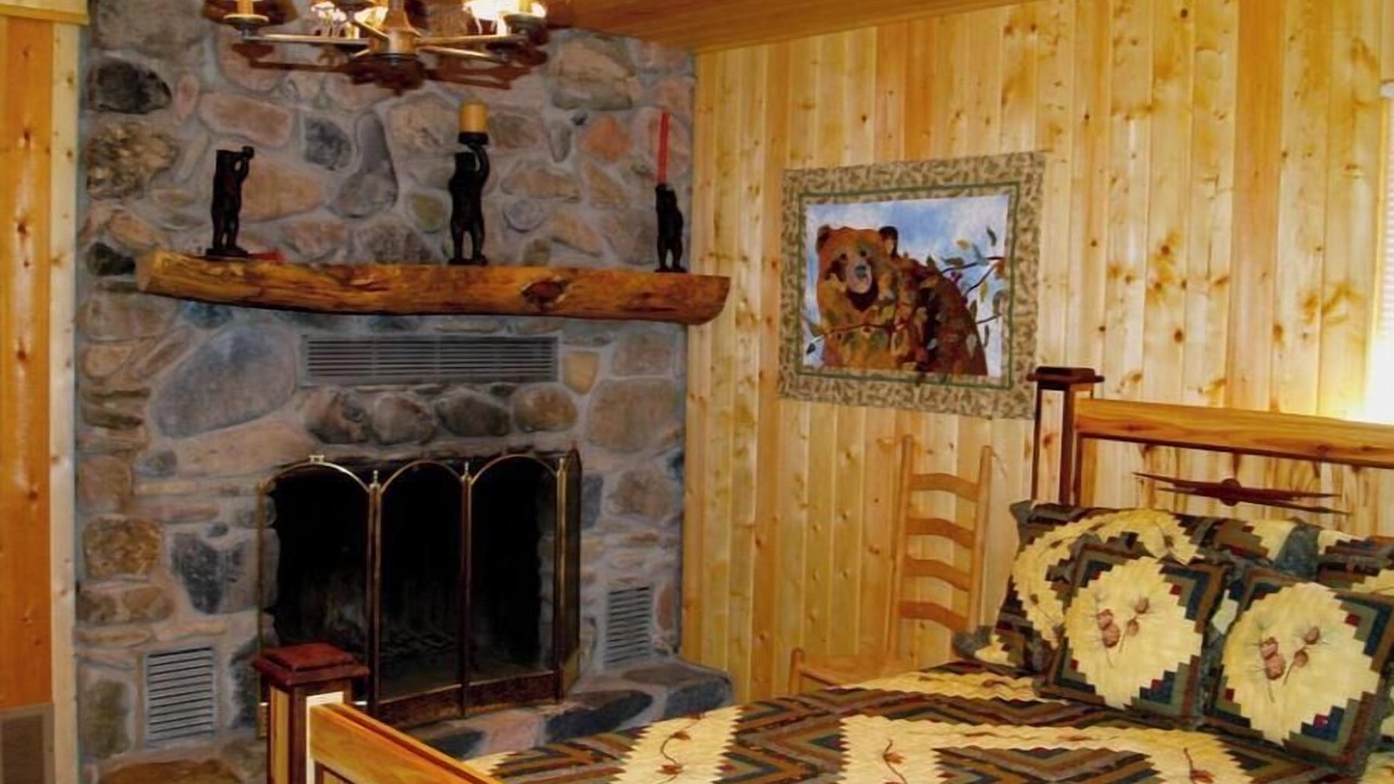 Photo of Bedroom in Cuchara