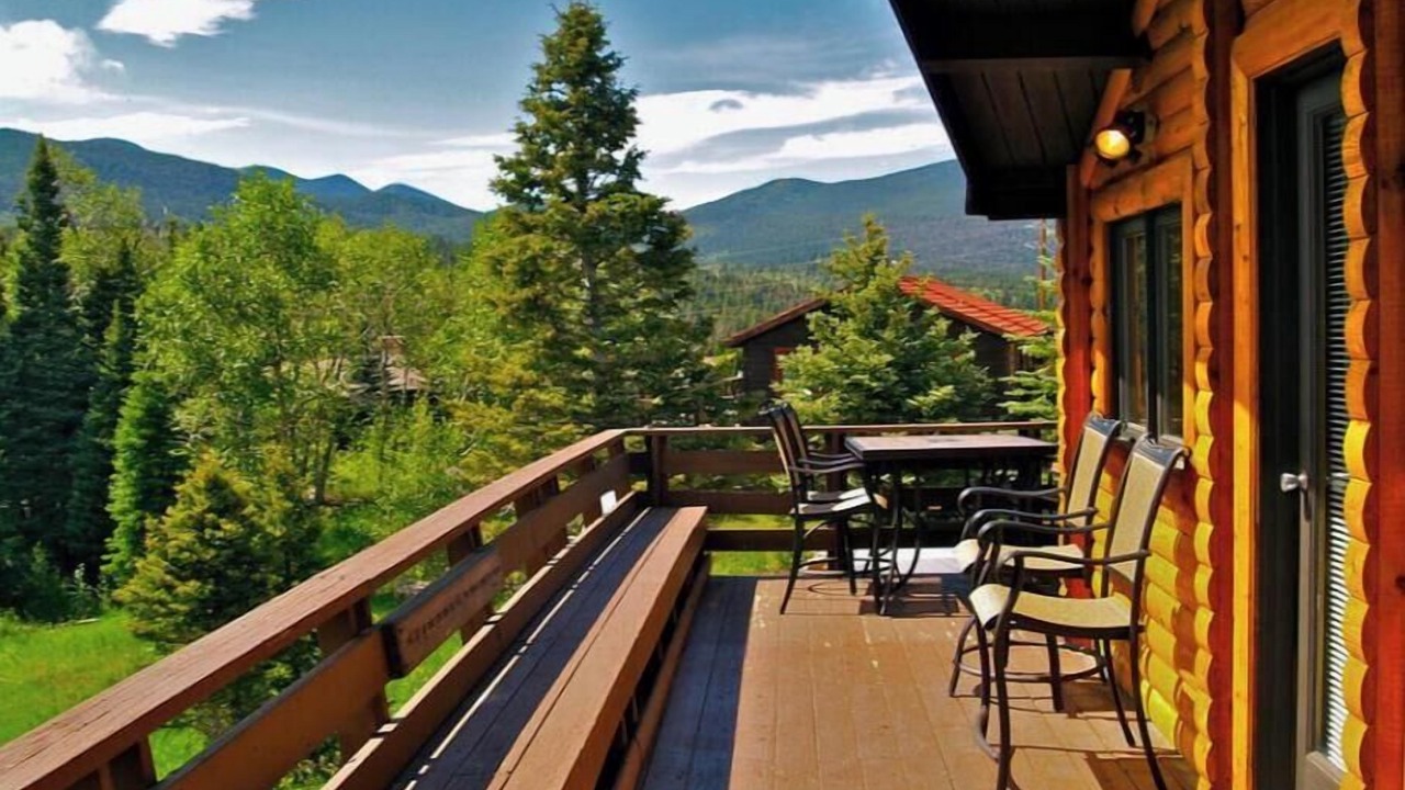 Photo of Outdoor in Cuchara