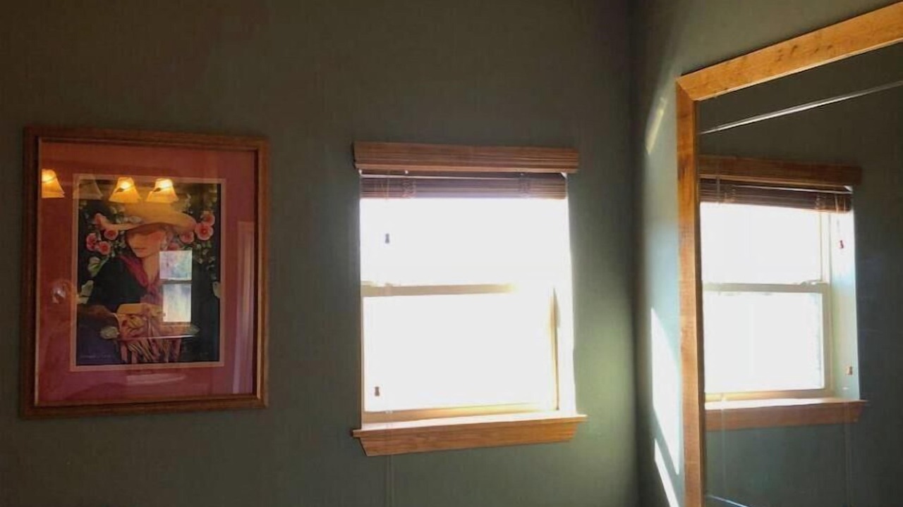 Photo of Bathroom in Cuchara