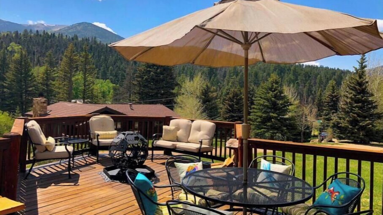 Photo of Outdoor in Cuchara