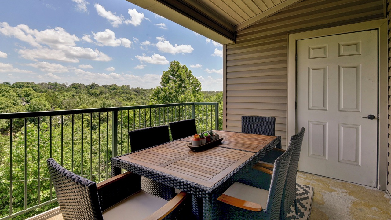 Photo of Outdoor in Branson