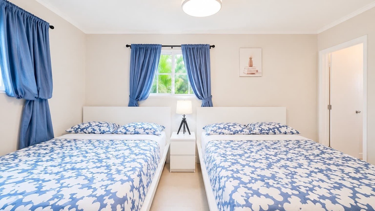 Photo of Bedroom in Edgewood