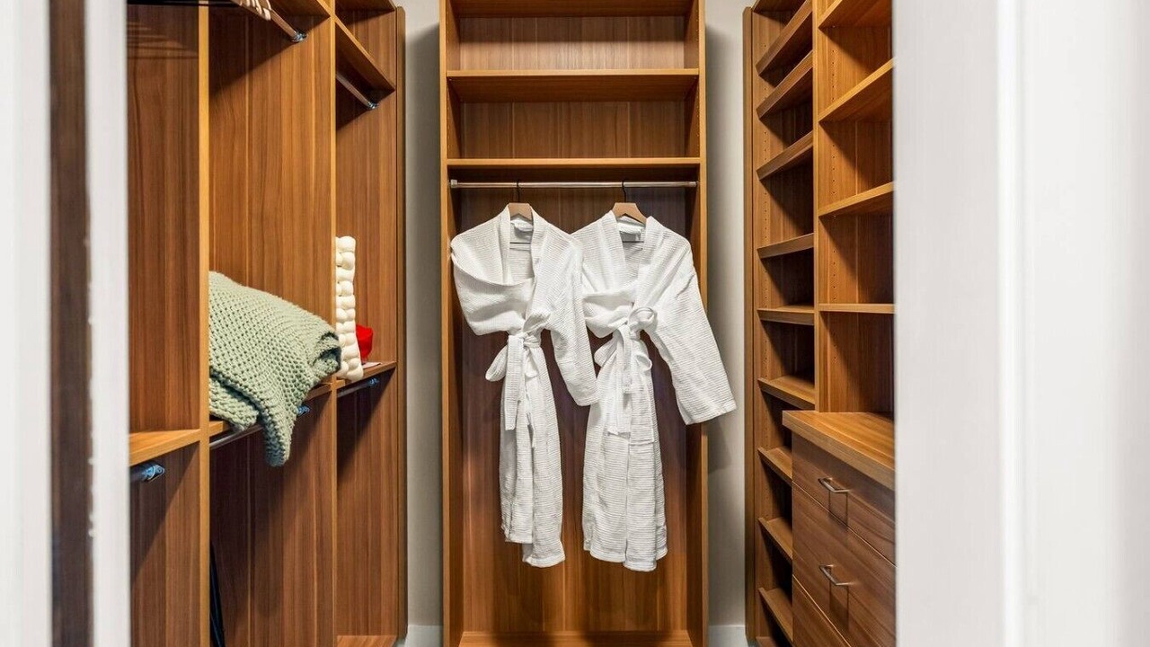Photo of Bathroom in Bailey