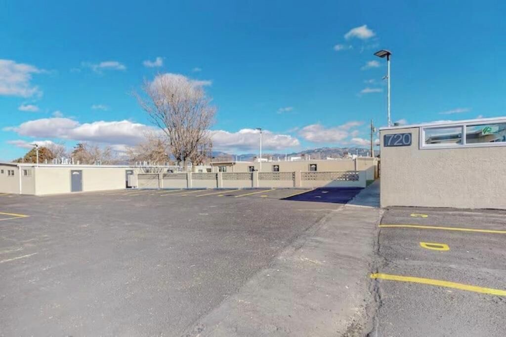 Photo of Outdoor in Pueblo Alto