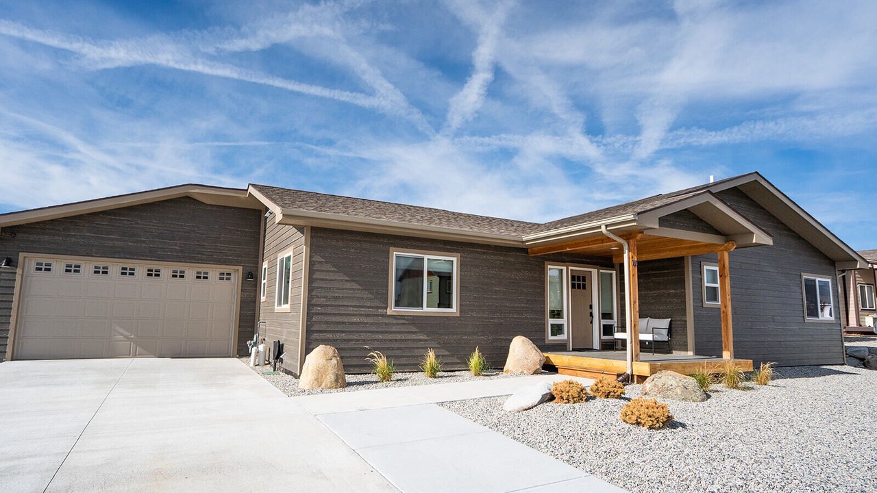 Photo of Outdoor in Buena Vista