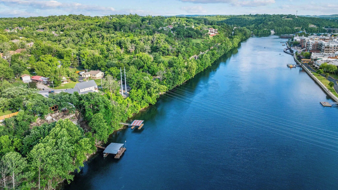 Photo of Outdoor in Branson