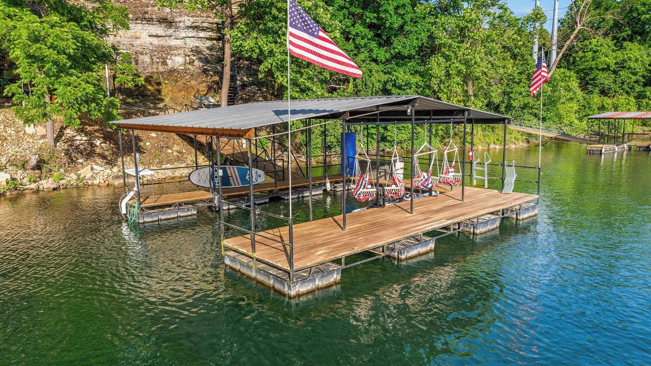 Photo of Outdoor in Branson