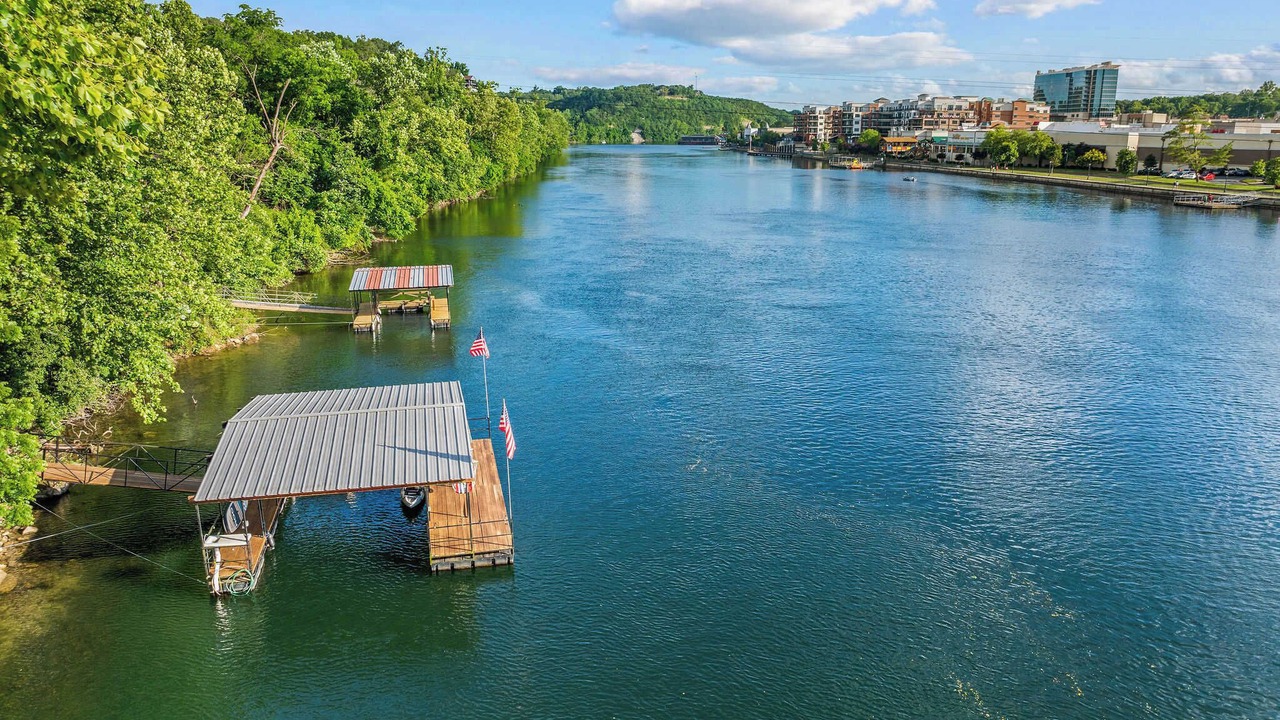 Photo of Outdoor in Branson