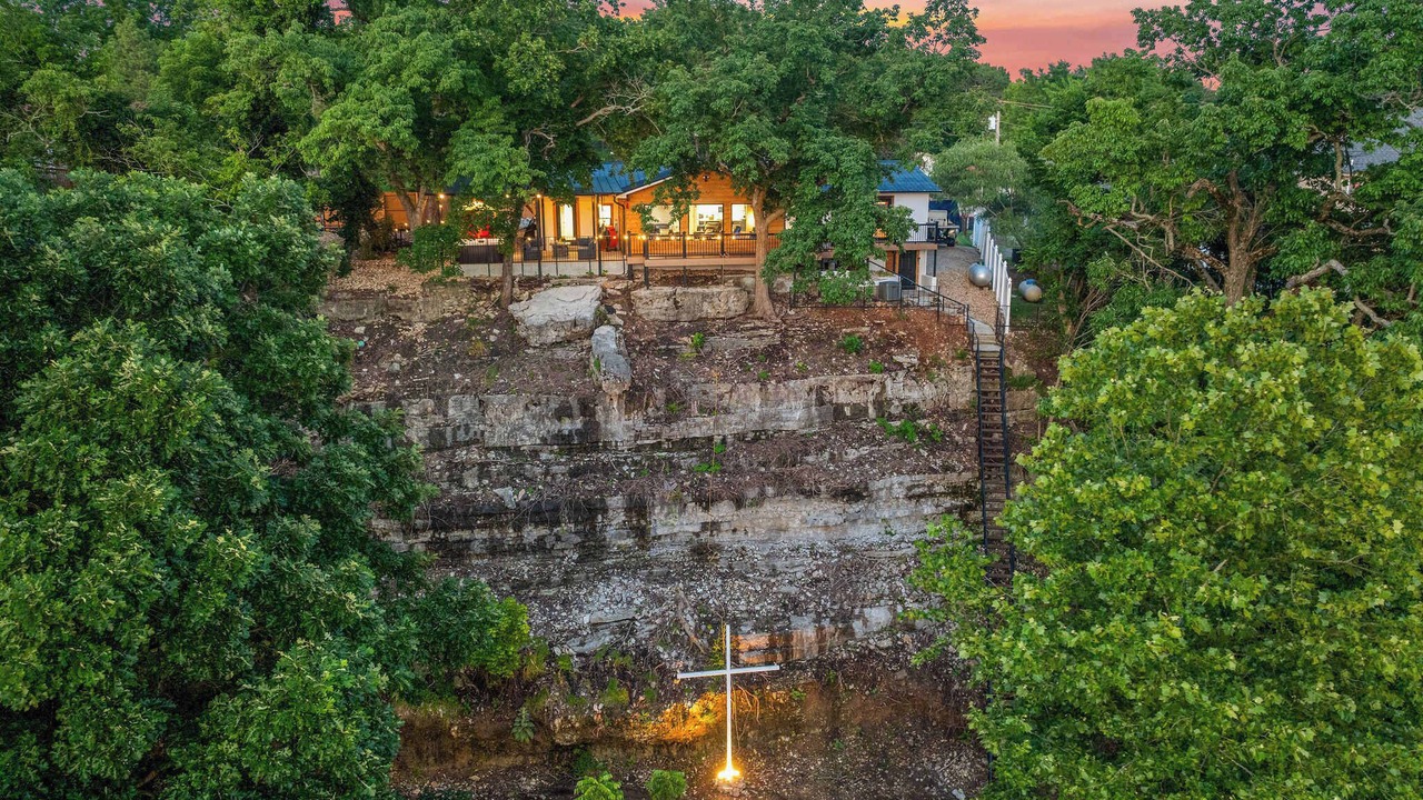Photo of Others in Branson