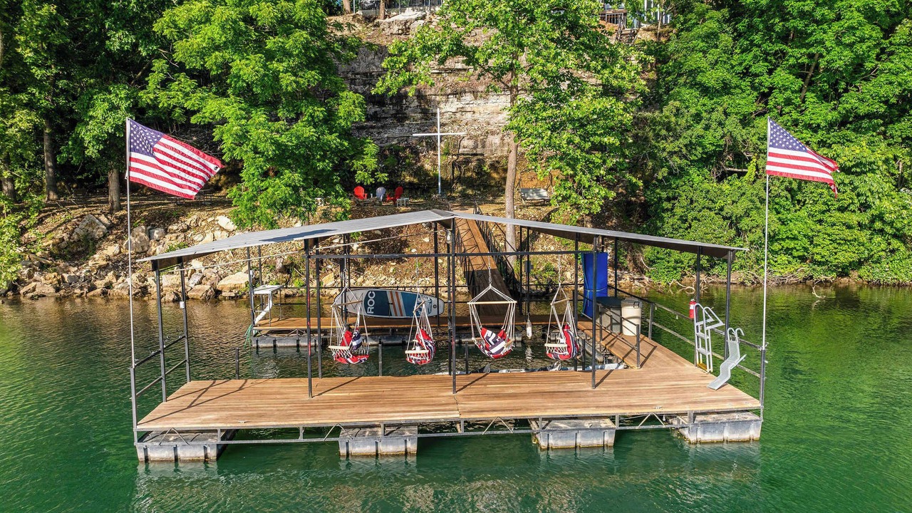 Photo of Outdoor in Branson