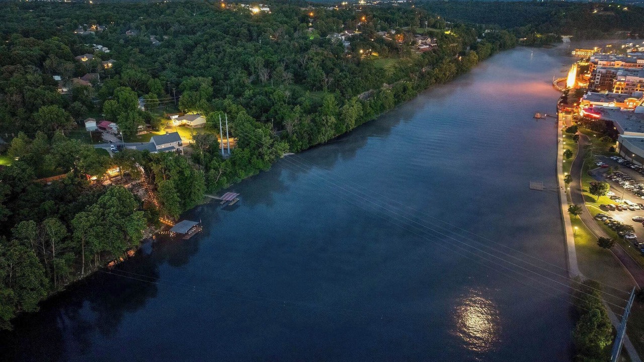 Photo of Outdoor in Branson
