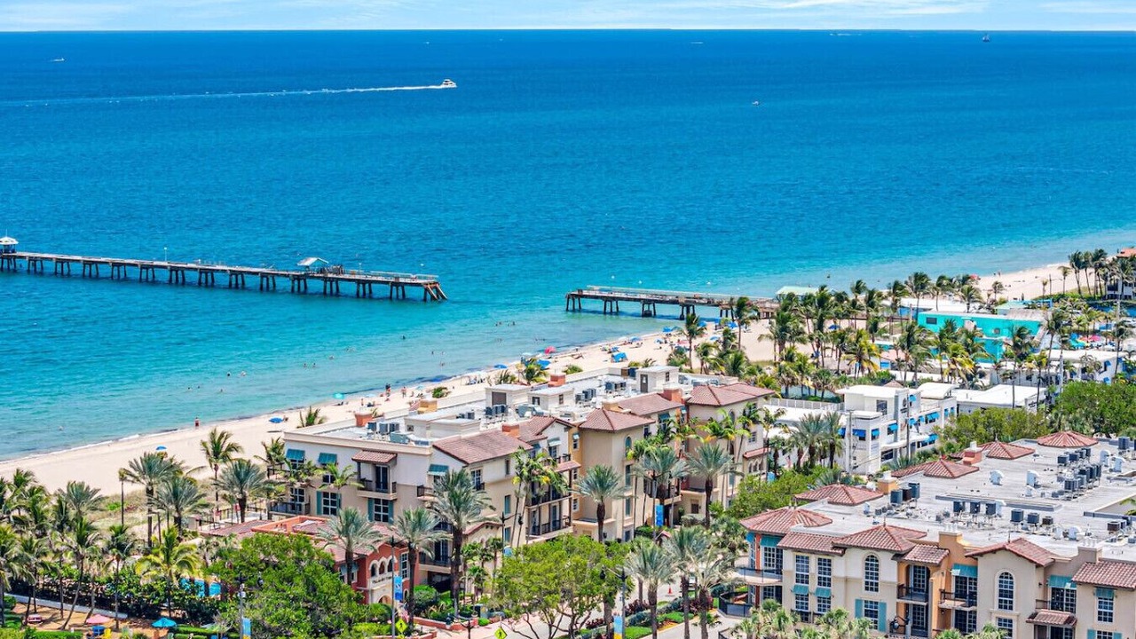 Photo of Others in Lauderdale-by-the-Sea