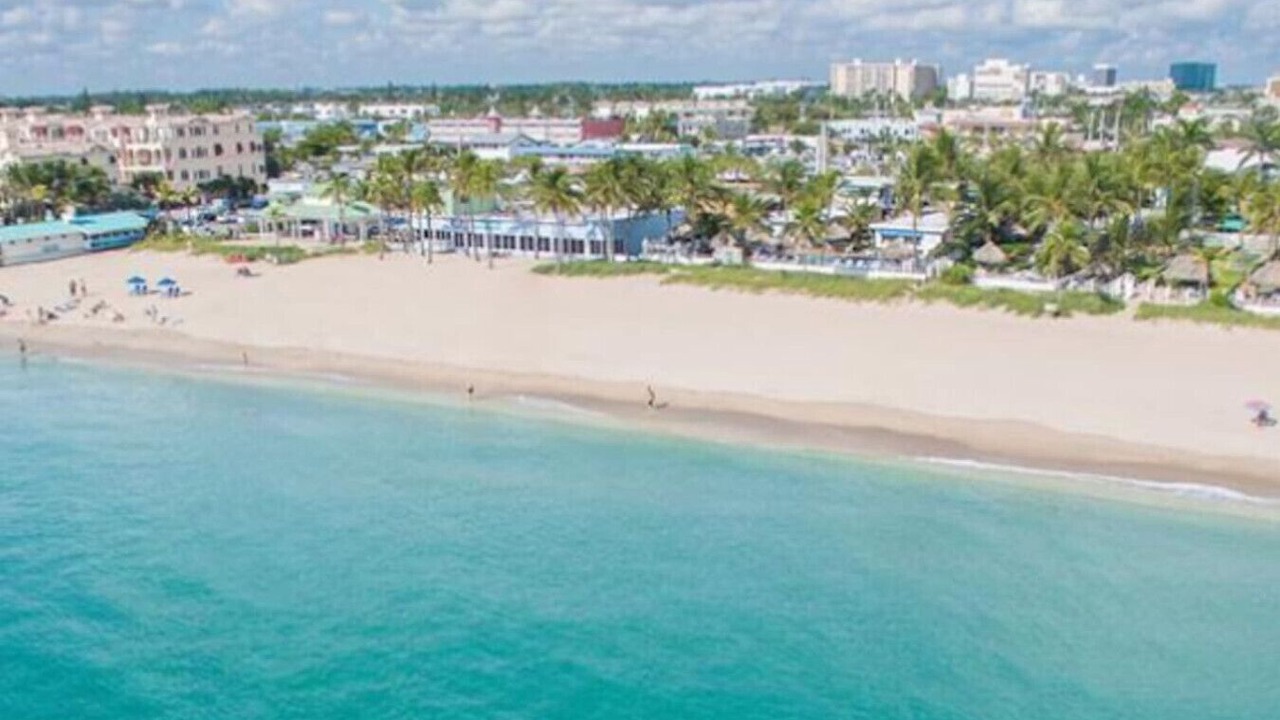 Photo of Others in Lauderdale-by-the-Sea