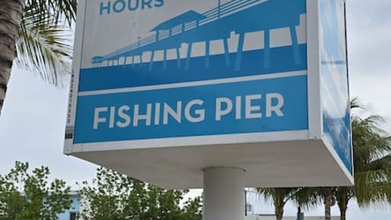 Photo of Others in Lauderdale-by-the-Sea