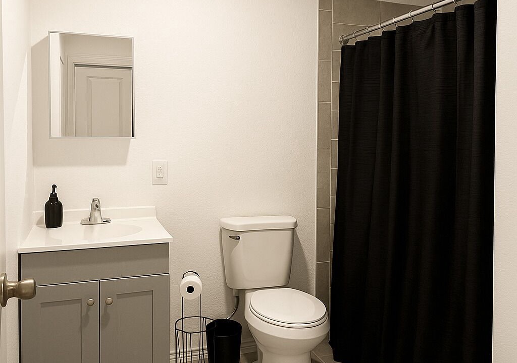 Photo of Bathroom in Southside