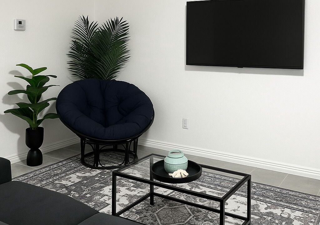 Photo of Livingroom in Southside