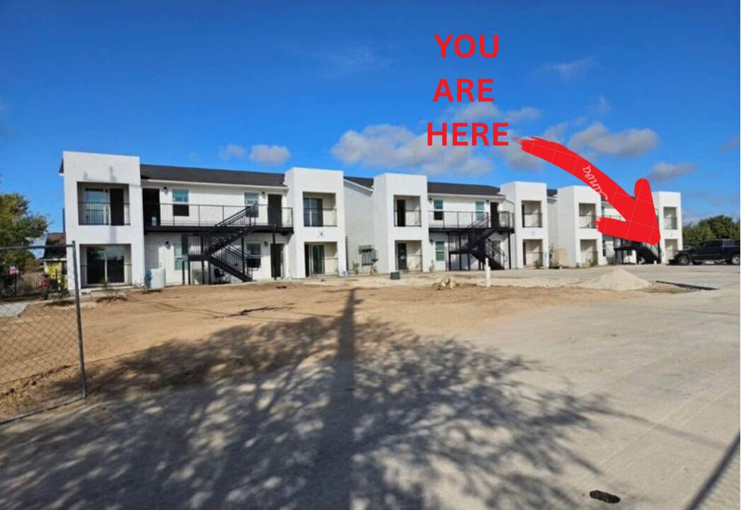 Photo of Outdoor in Southside