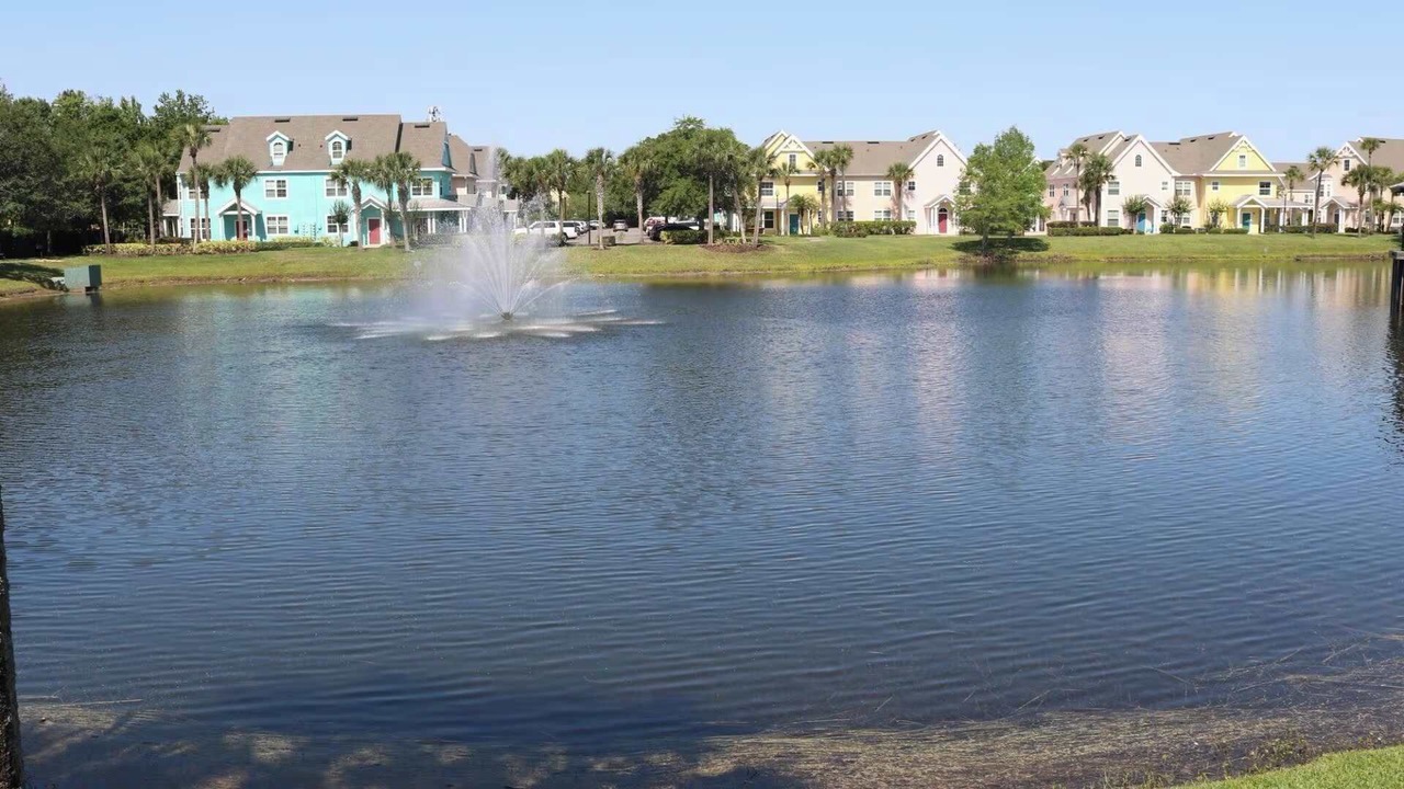 Photo of Outdoor in Kissimmee