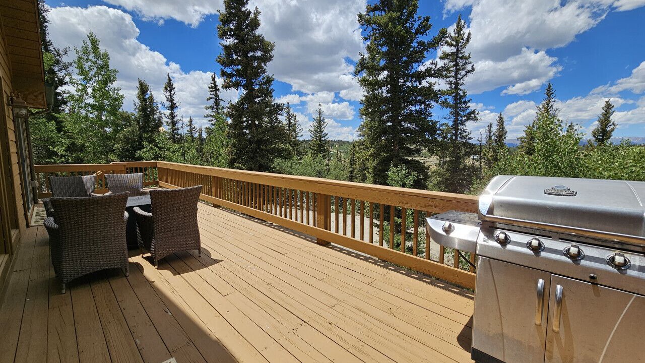 Photo of Outdoor in Indian Mountain