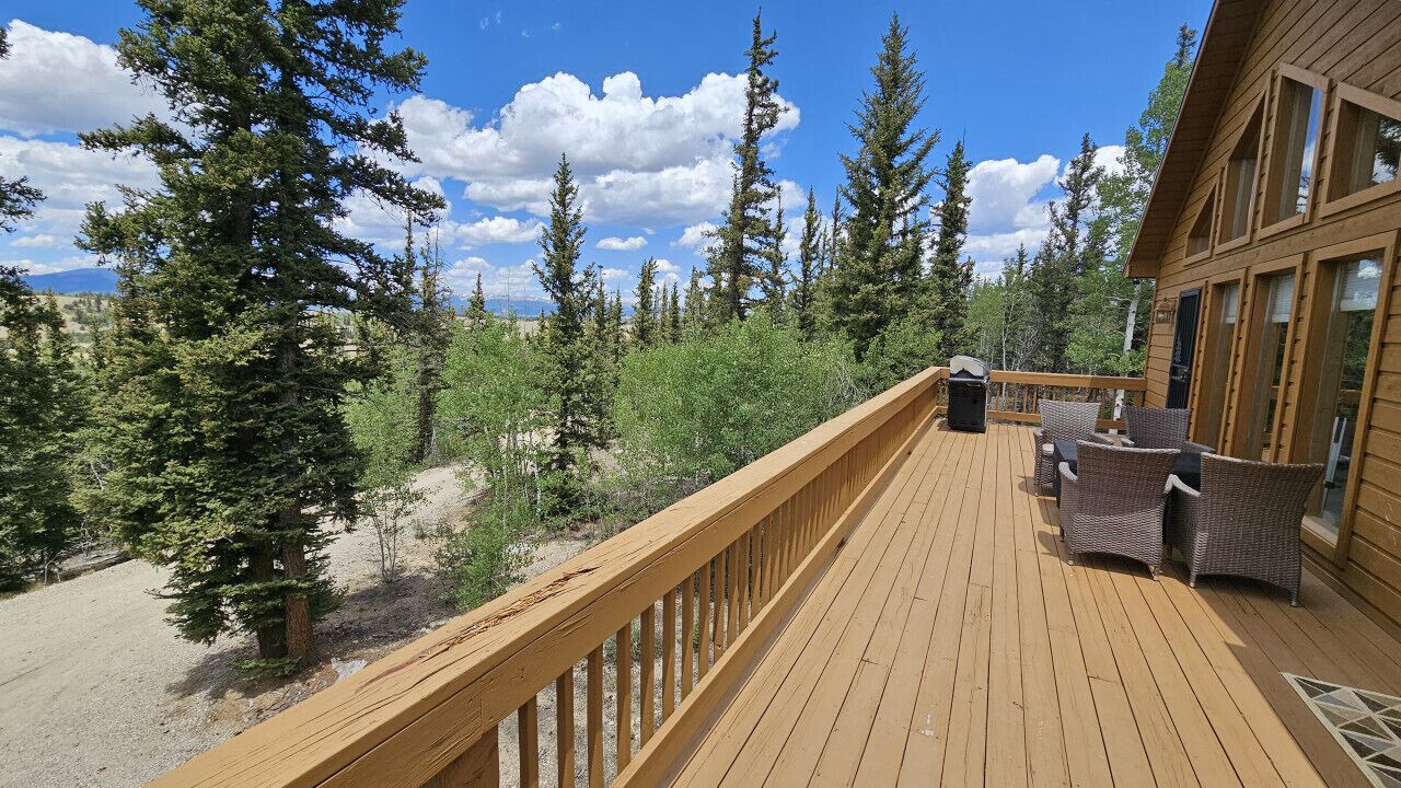 Photo of Outdoor in Indian Mountain