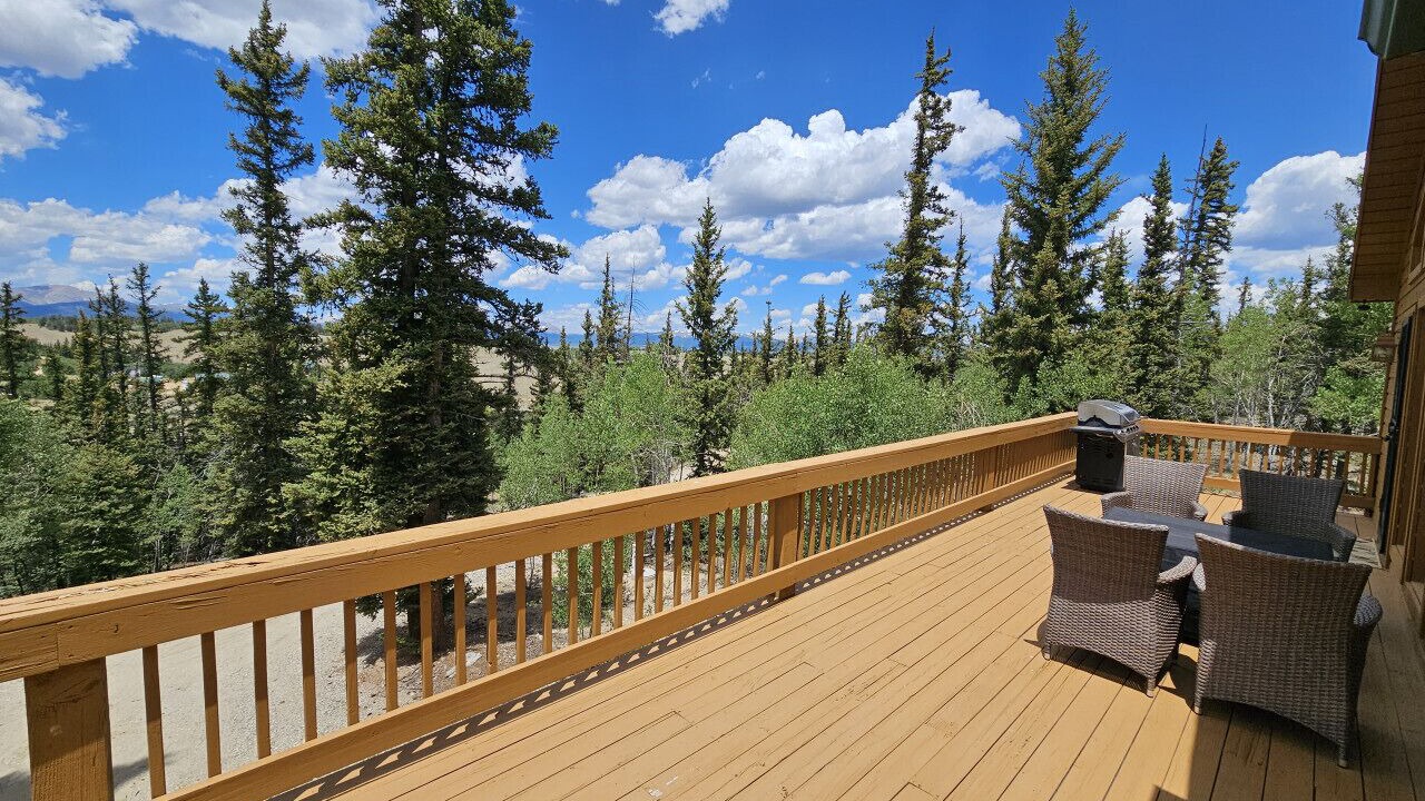 Photo of Outdoor in Indian Mountain