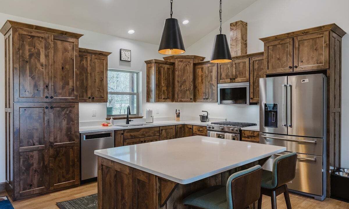 Photo of Outdoor in Pagosa Highlands