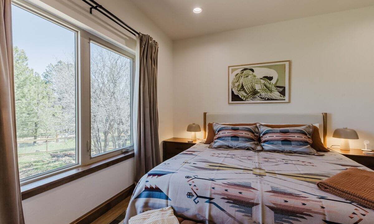 Photo of Outdoor in Pagosa Highlands