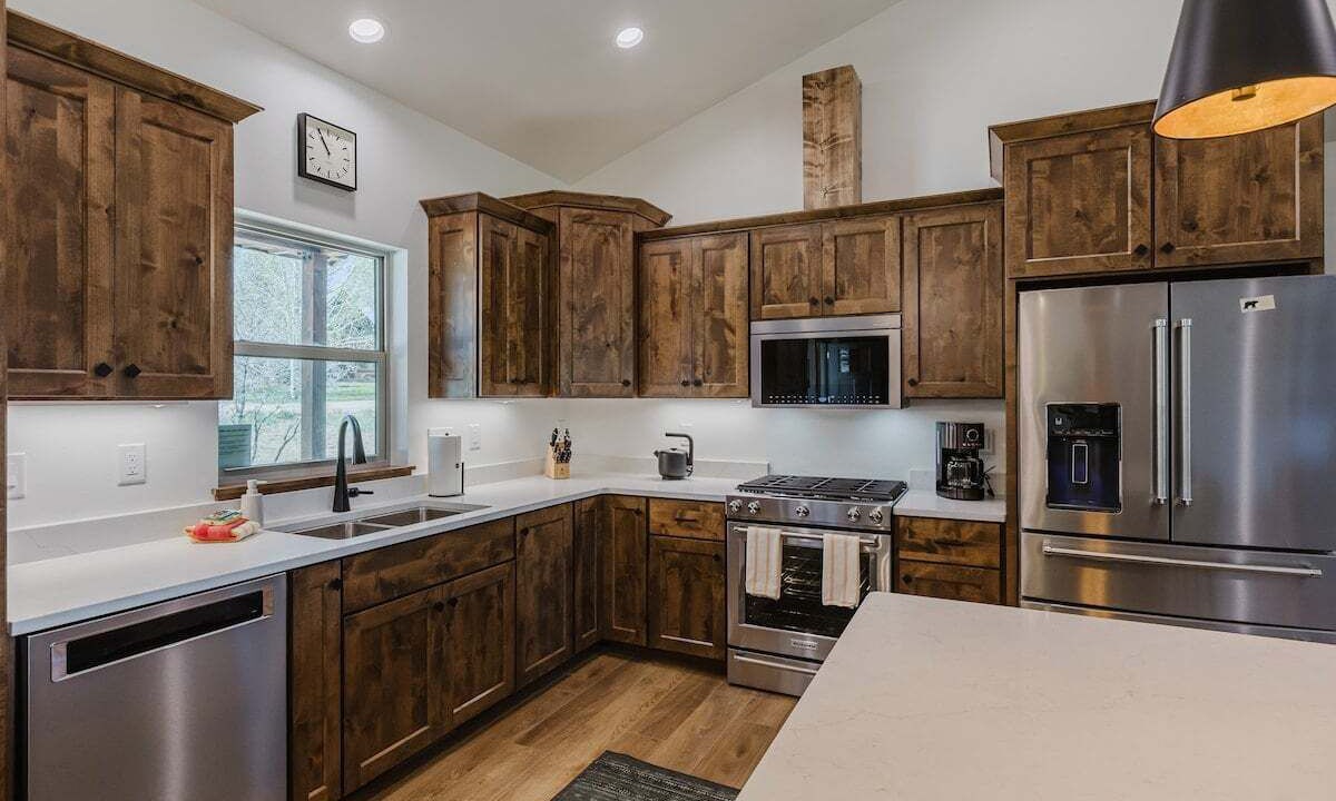 Photo of Outdoor in Pagosa Highlands