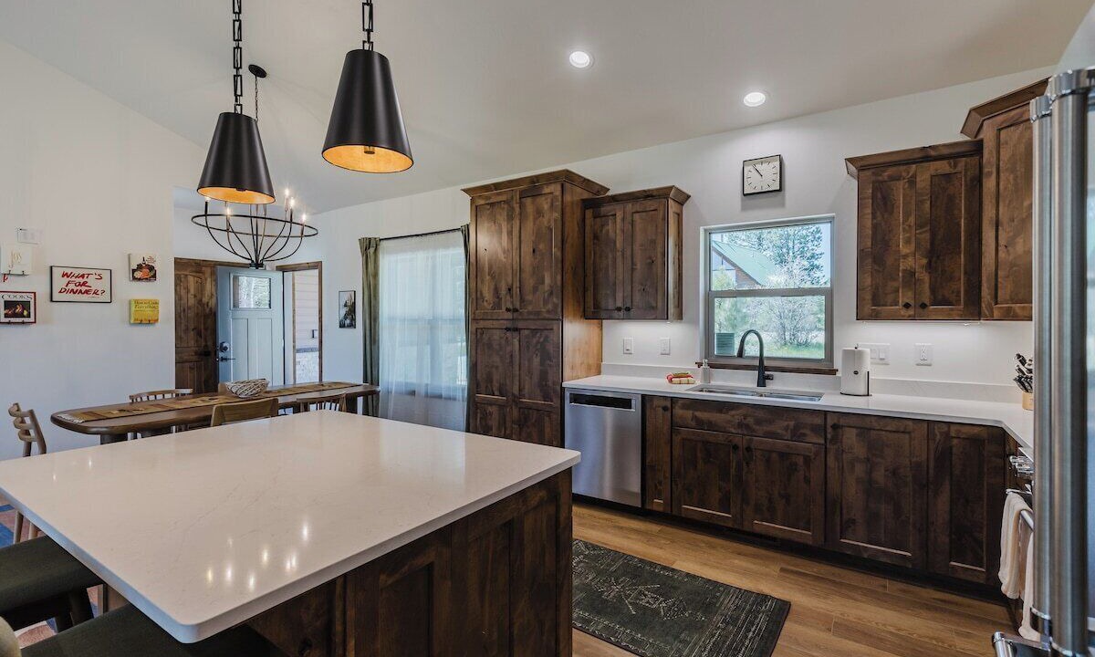 Photo of Outdoor in Pagosa Highlands